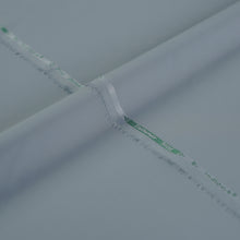 SUMMER MIST (Micro High Thread Blended Fab)