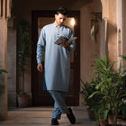 Milano (Wash N Wear)