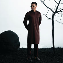 Darakshan ( Liquid Ammonia Treated Cotton Satin)