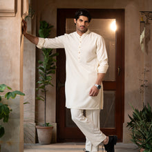 Emerald (Italian Blended Suiting)