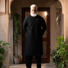 Gohar (Tropical Toyobo Suiting)