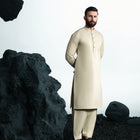 Infinity (Albini Finish Cotton)