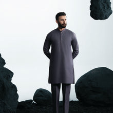 Organdie ( Traditional Cambric )