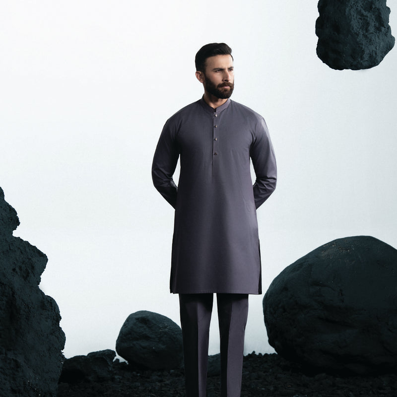 Organdie ( Traditional Cambric )