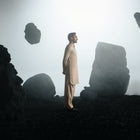 Orion (Liquid Ammonia Treated Supima Twill Cotton)