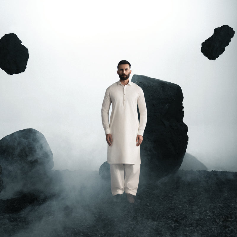 Sang E Mur Mur Latha (Premium Cotton Latha)