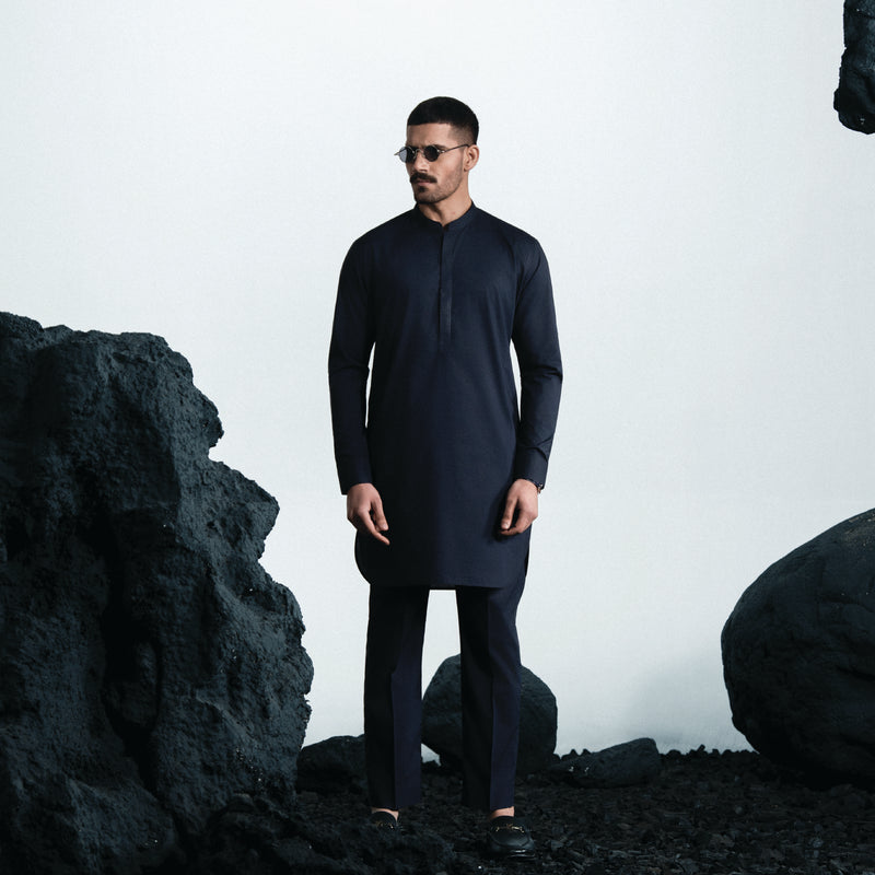 Silken Delight (L.A Mercerized)